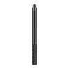 Metal selfie holder Puluz 150 cm for Insta360 One RS / X2 / X3 / X4 / X5