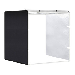 View product Photo Studio PULUZ 80 cm (PU5083EU)