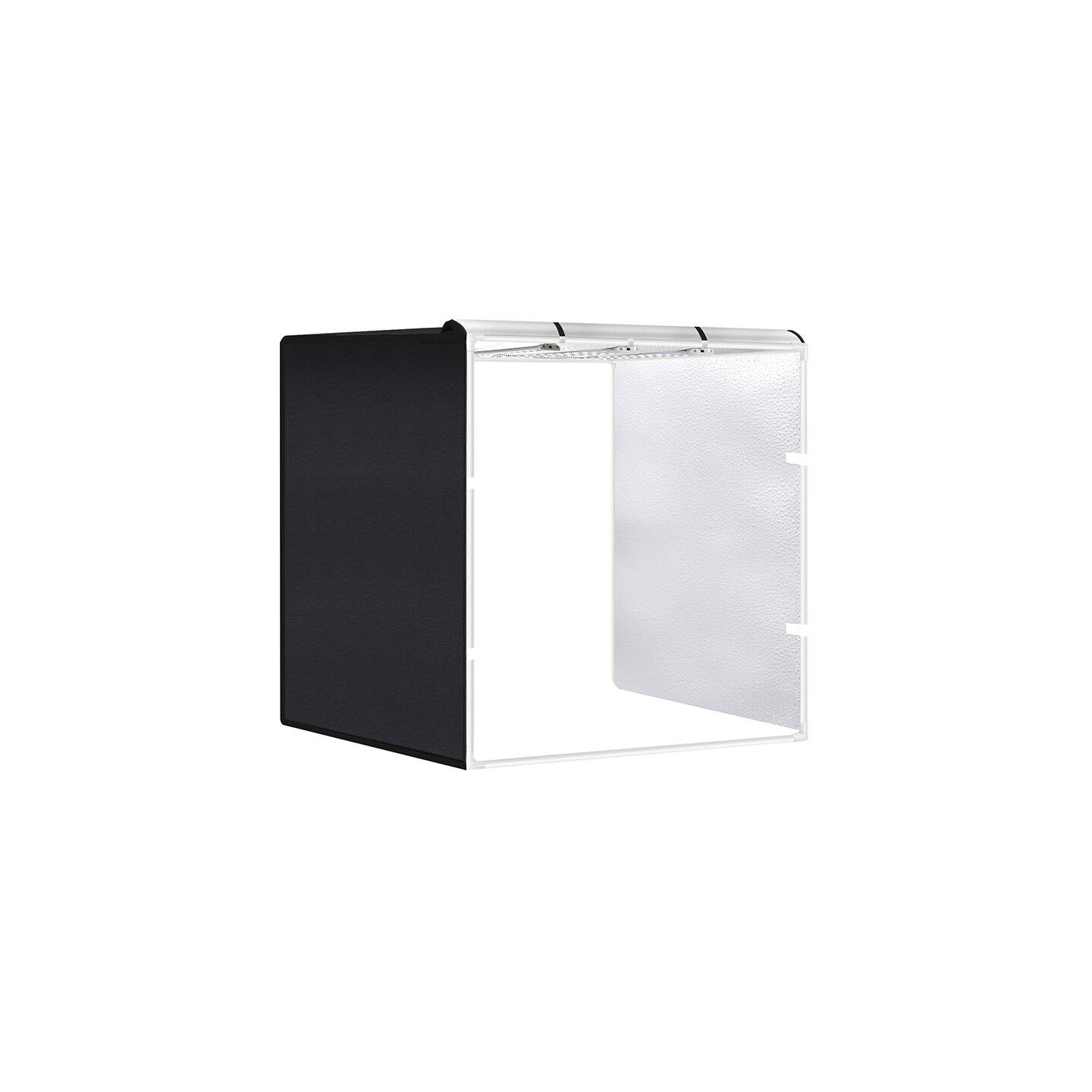 Photo Studio PULUZ 80 cm (PU5083EU)