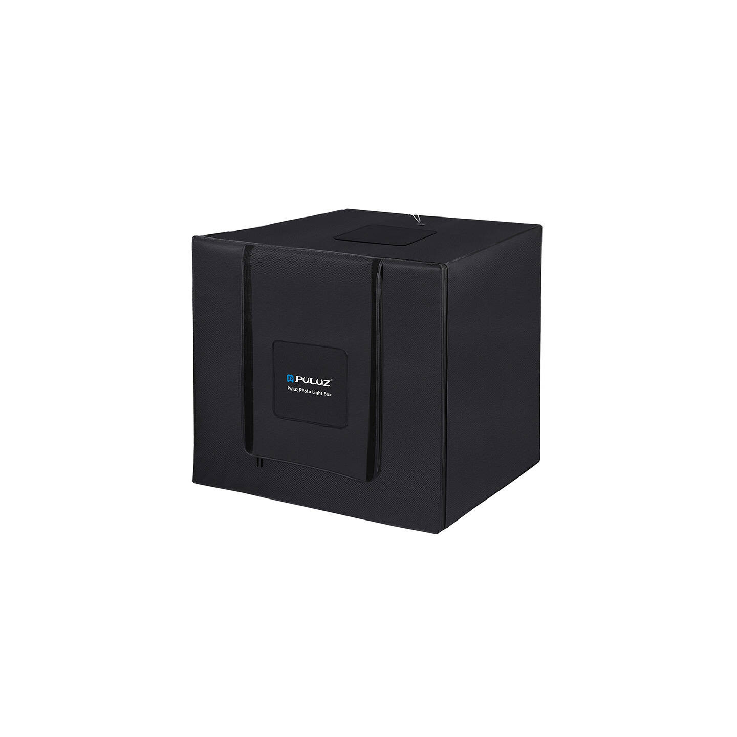 Photo Studio PULUZ 80 cm (PU5083EU)