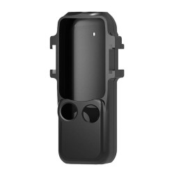 View product Metal Protection Cage PULUZ For DJI OSMO Pocket 3 (PU933B)