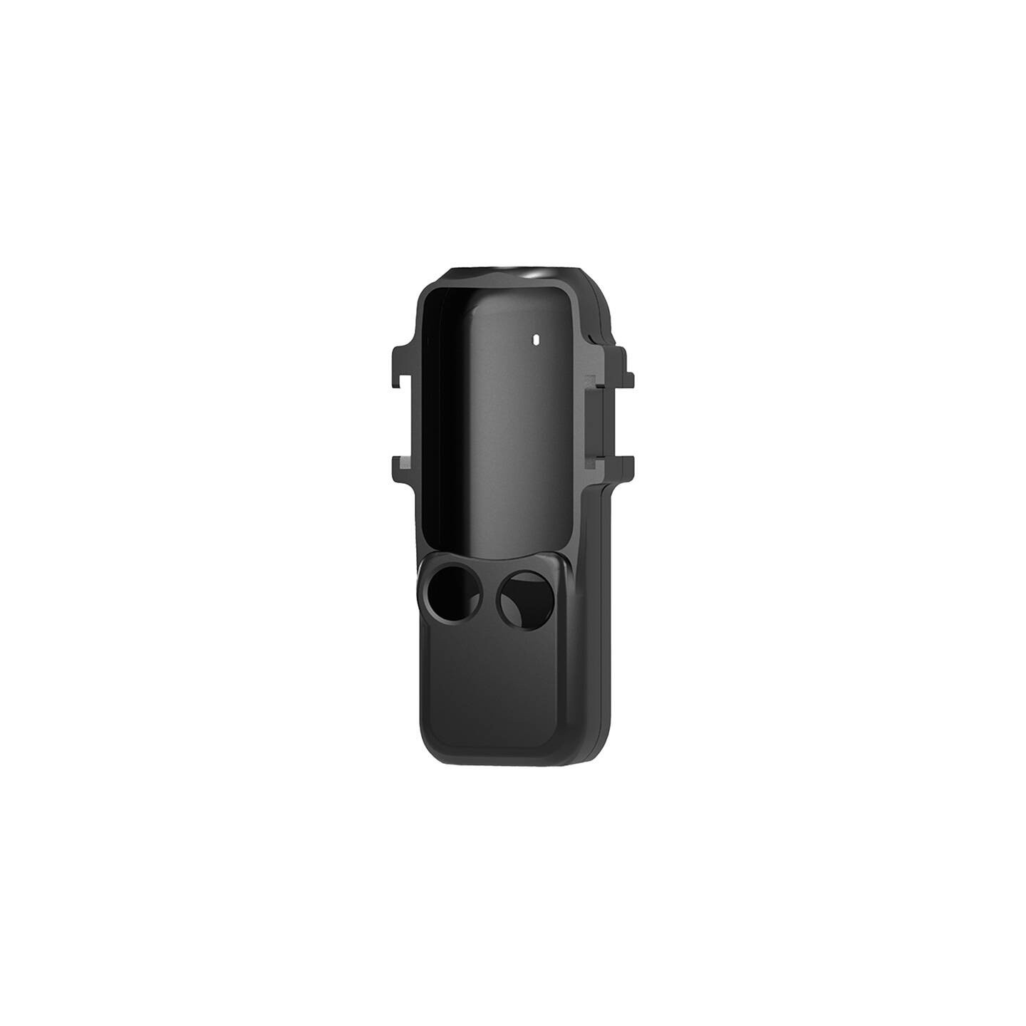 Metal Protection Cage PULUZ For DJI OSMO Pocket 3 (PU933B)