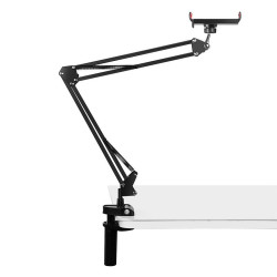 View product Tablet/Phone Holder PULUZ