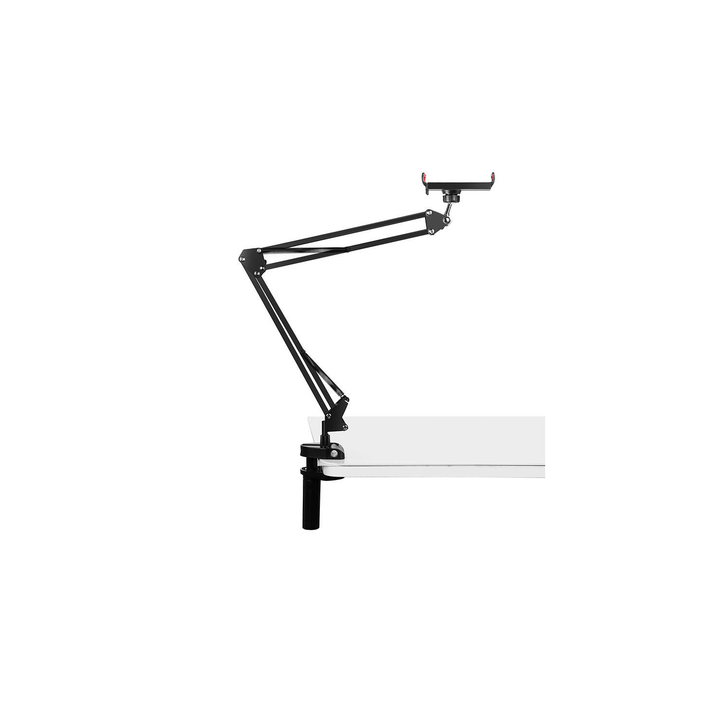 Tablet/Phone Holder PULUZ