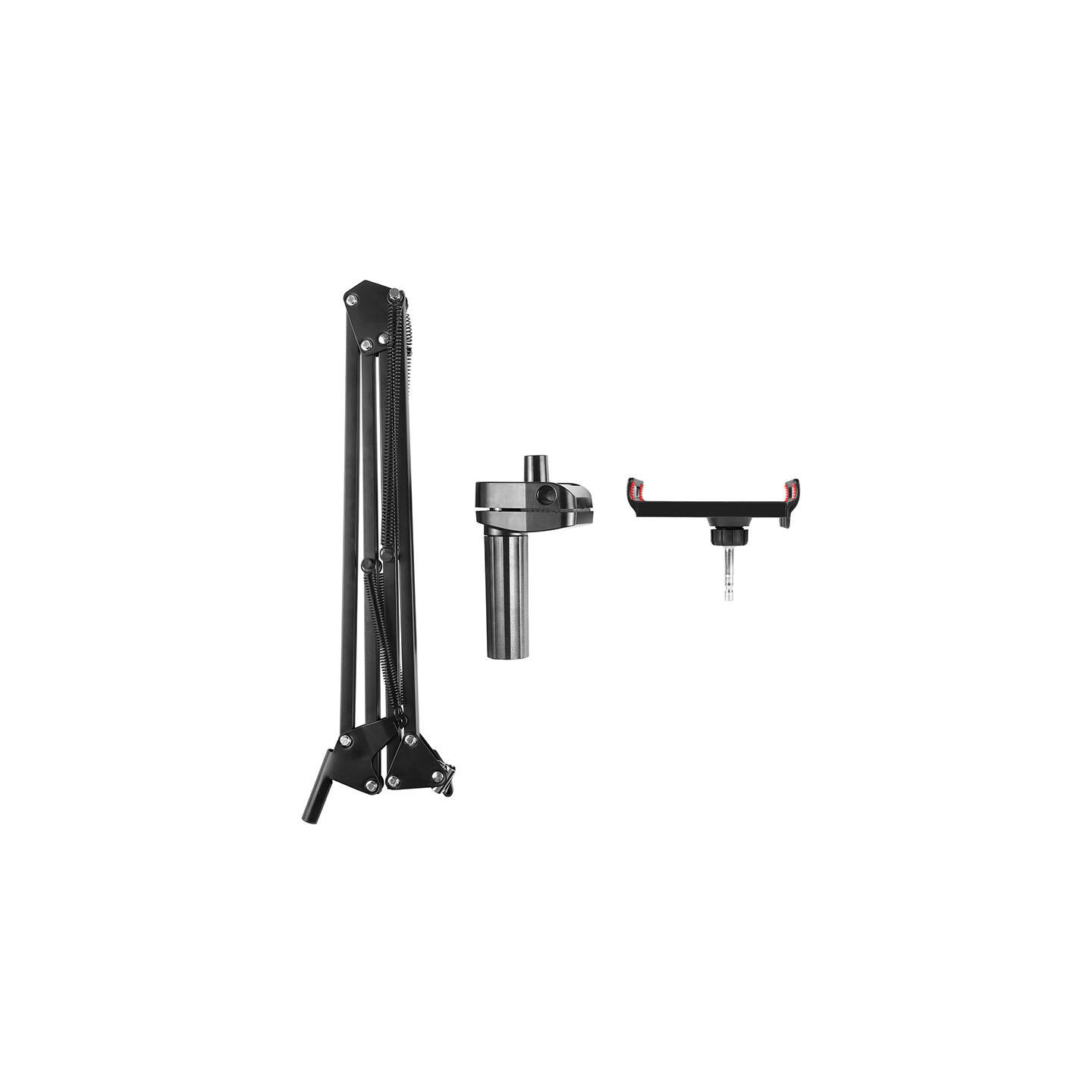 Tablet/Phone Holder PULUZ