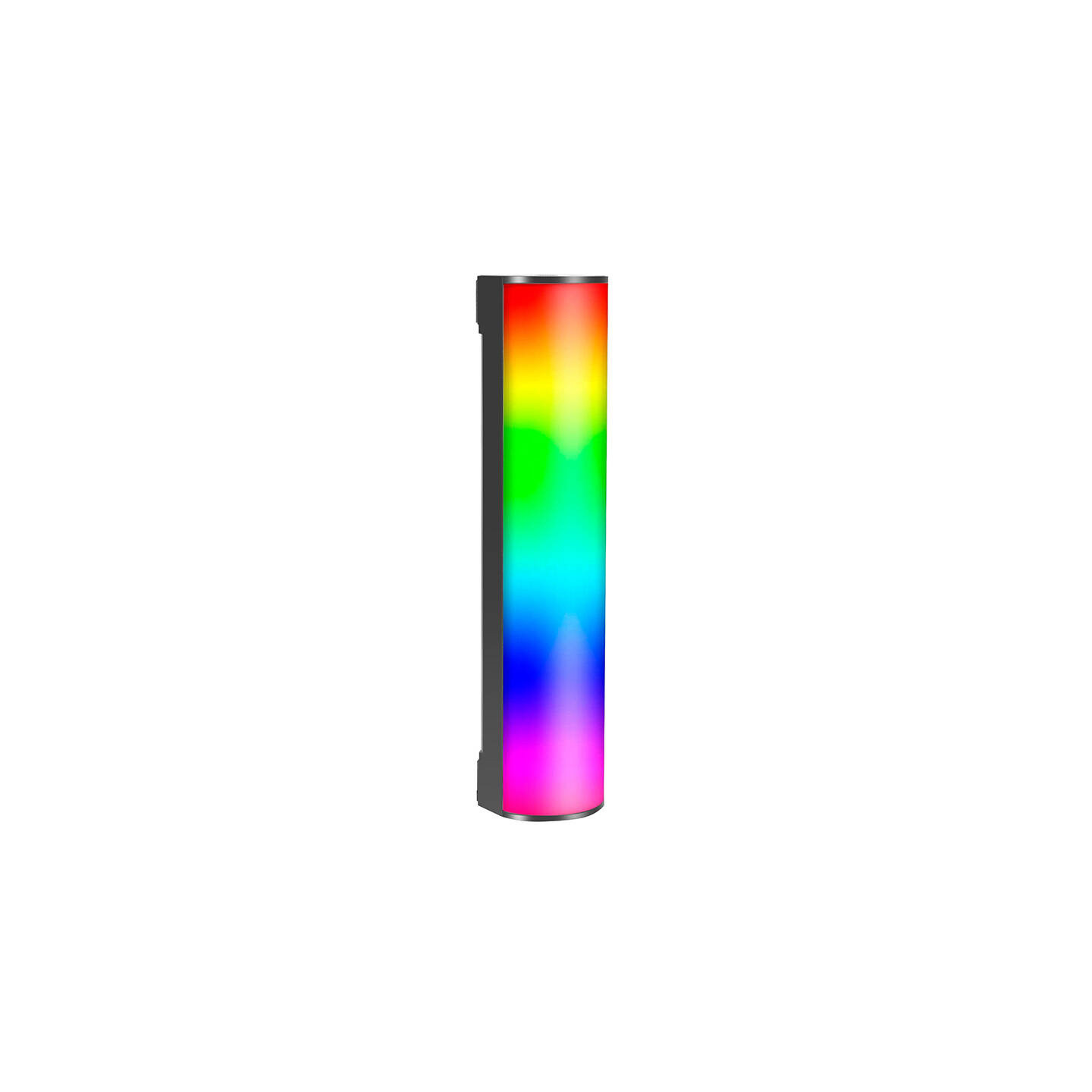 RGB Led Light Stick PULUZ 17cm