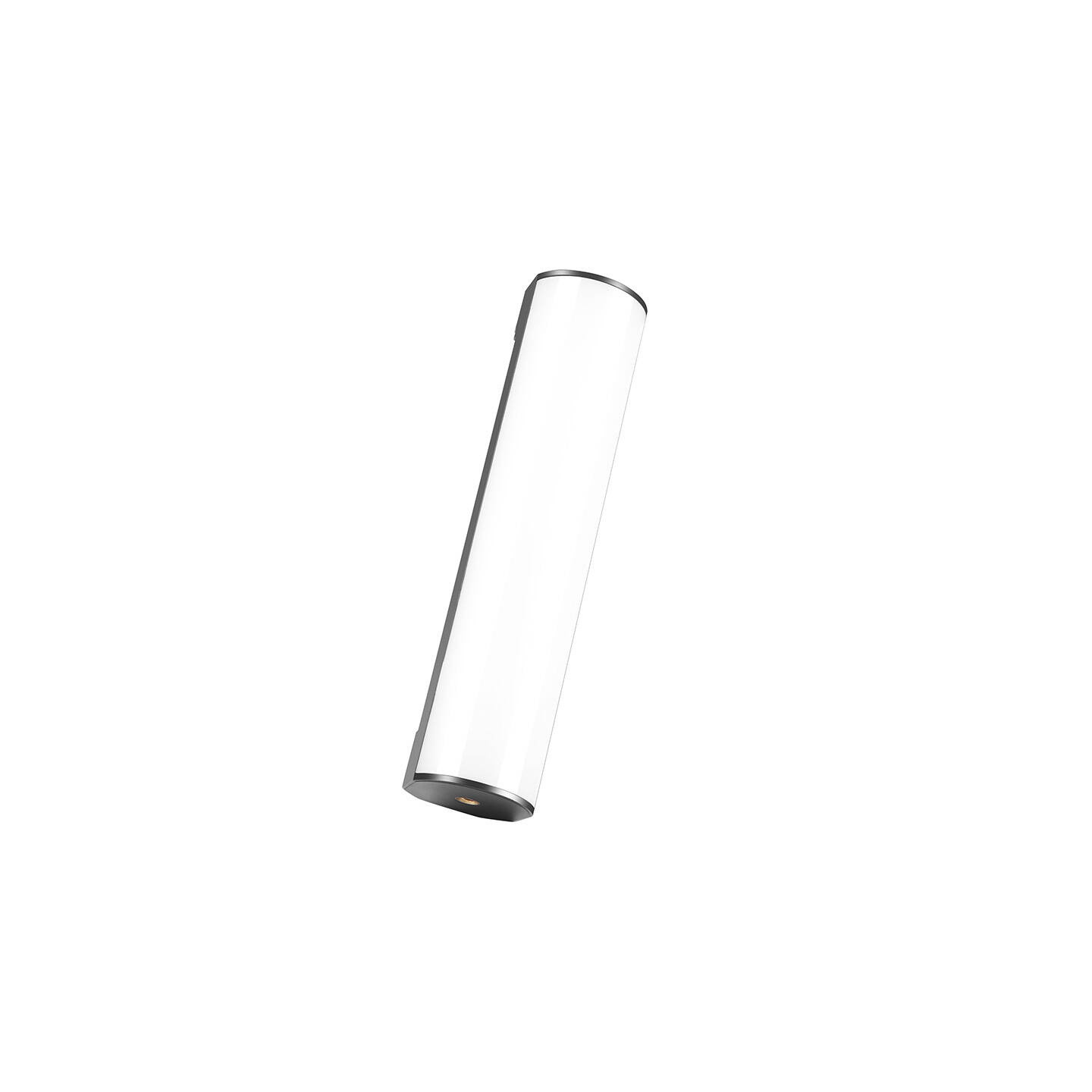 RGB Led Light Stick PULUZ 17cm