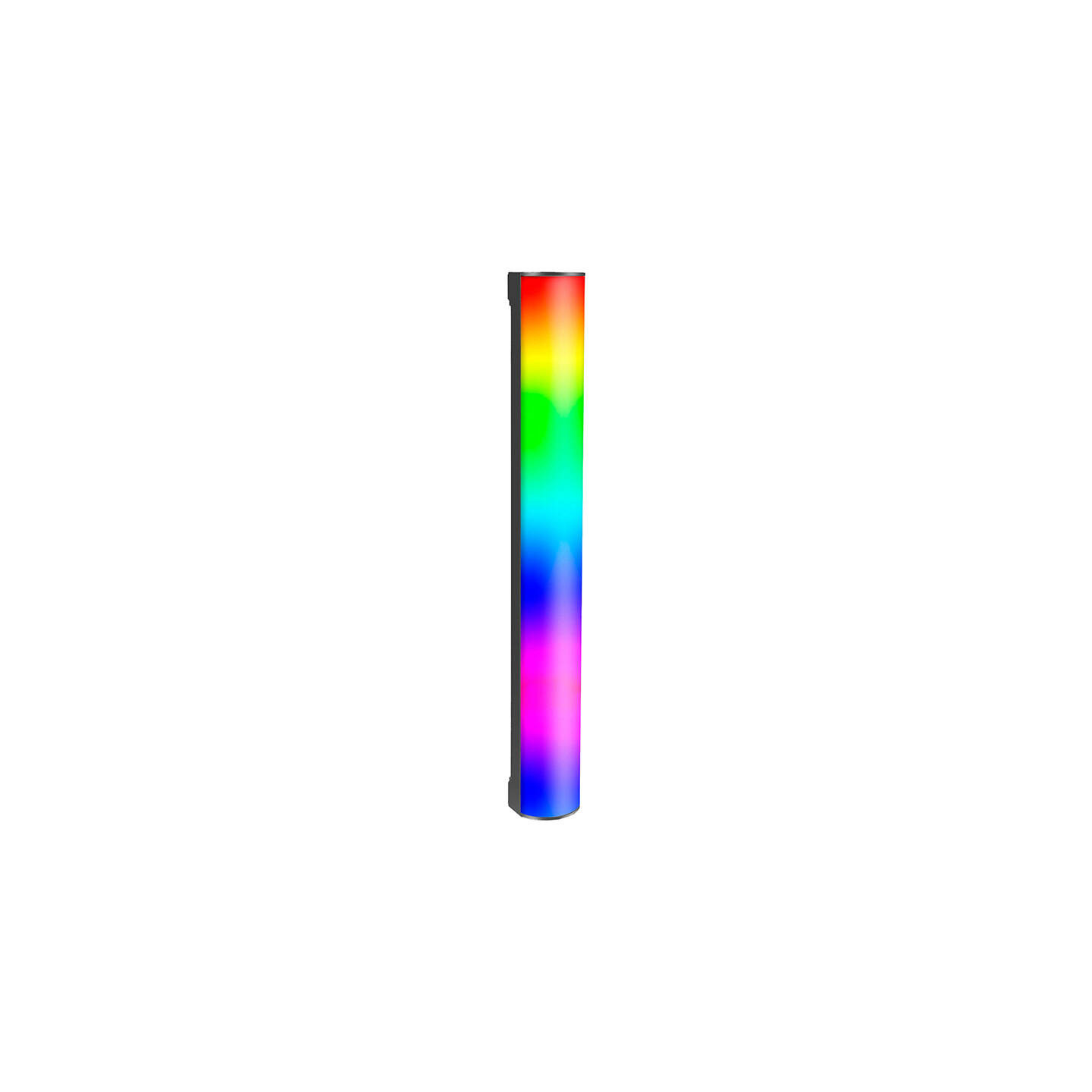 RGB Led Light Stick PULUZ 30cm