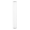 RGB Led Light Stick PULUZ 30cm
