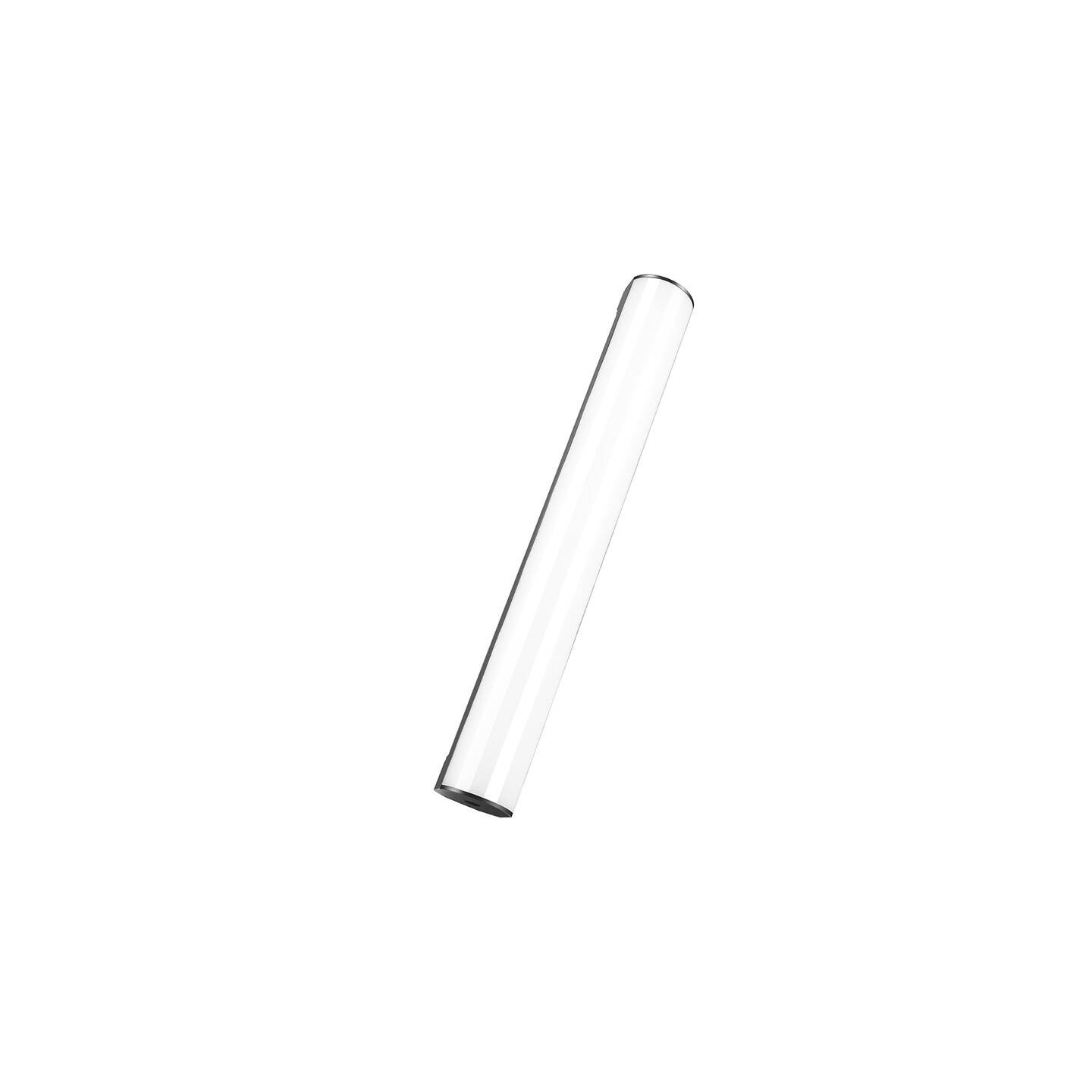 RGB Led Light Stick PULUZ 30cm