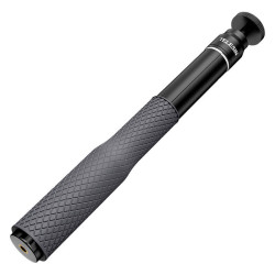 View product Selfie stick TELESIN with ball head for action cameras