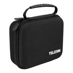 View product Storage case TELESIN EVA for DJI Osmo Pocket 3