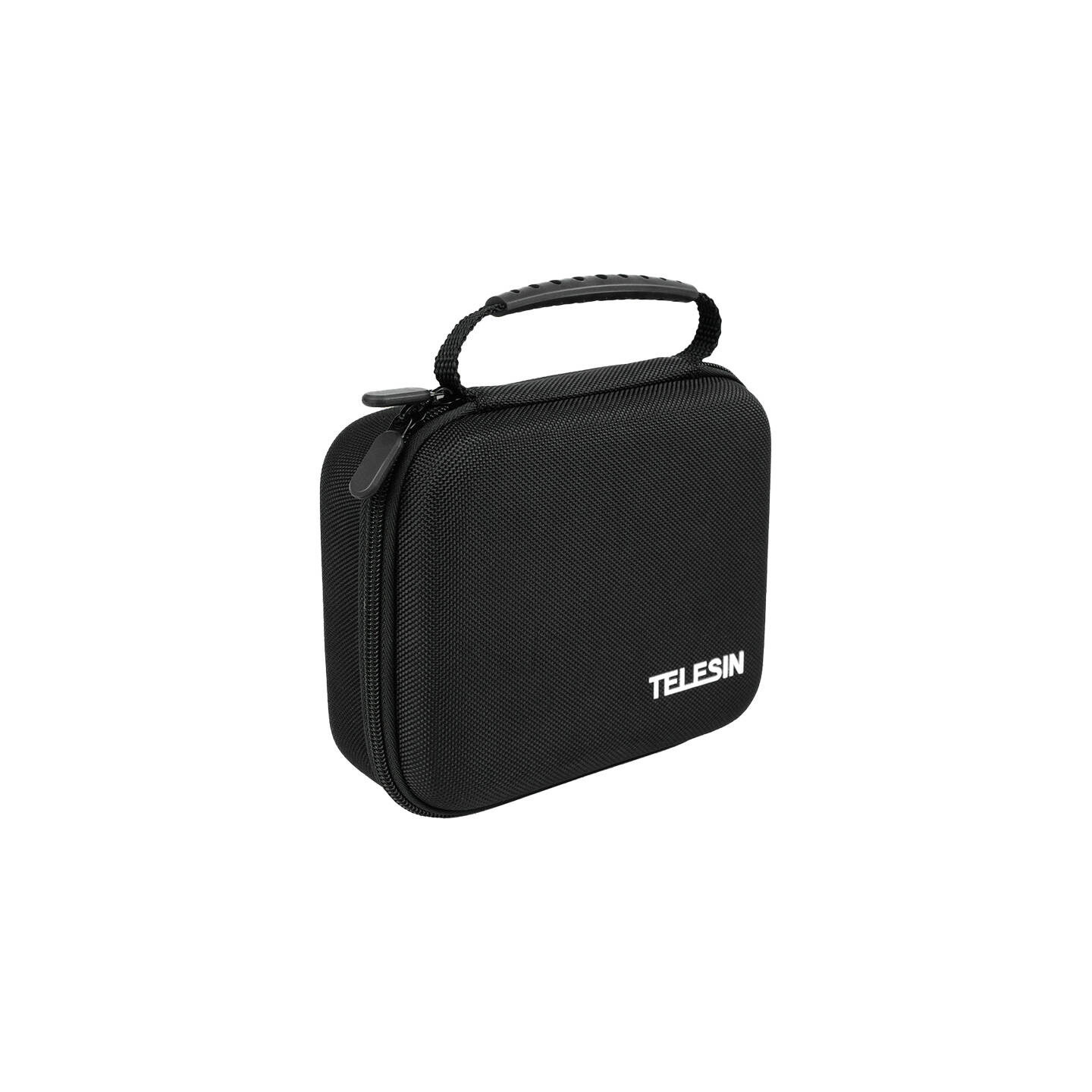 Storage case TELESIN EVA for DJI Osmo Pocket 3