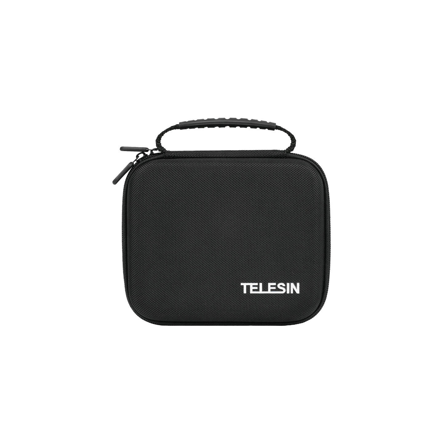 Storage case TELESIN EVA for DJI Osmo Pocket 3