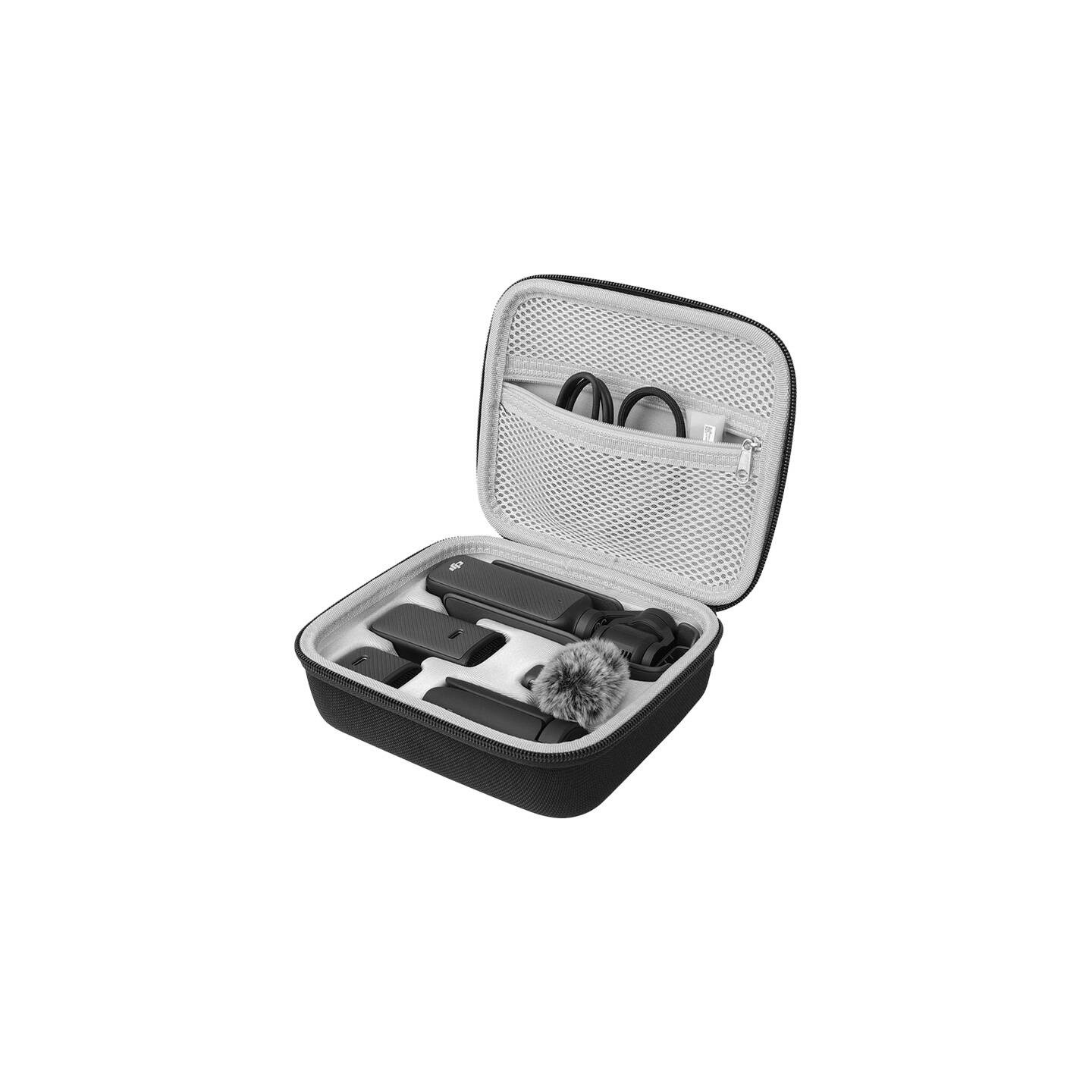 Storage case TELESIN EVA for DJI Osmo Pocket 3