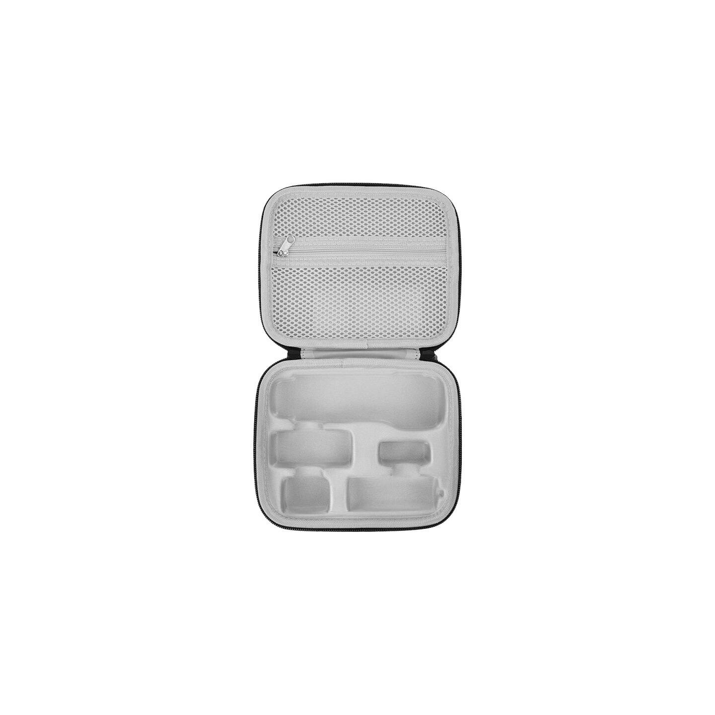 Storage case TELESIN EVA for DJI Osmo Pocket 3