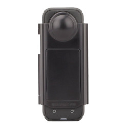 View product Lens Screen Cover SUNNYLIFE for Insta360 X4