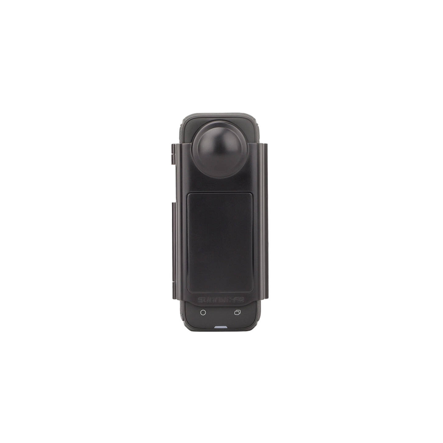 Lens Screen Cover SUNNYLIFE for Insta360 X4