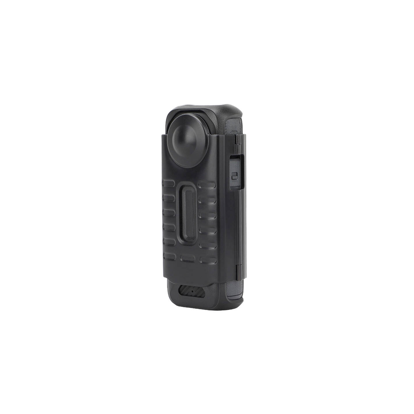 Lens Screen Cover SUNNYLIFE for Insta360 X4