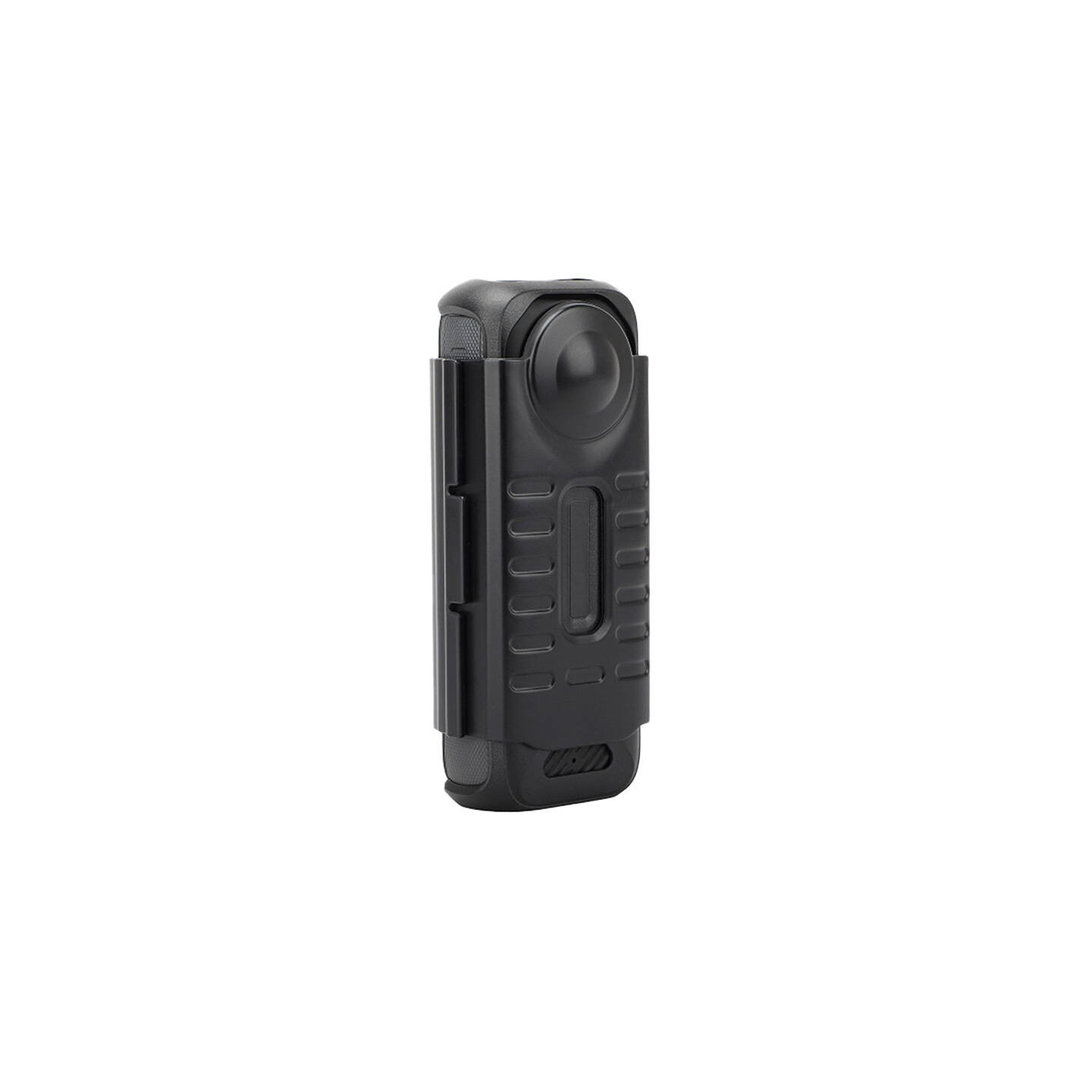 Lens Screen Cover SUNNYLIFE for Insta360 X4