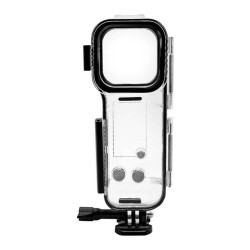 View product Waterproof housing diving case PULUZ for DJI Osmo Pocket 3 (45 m)