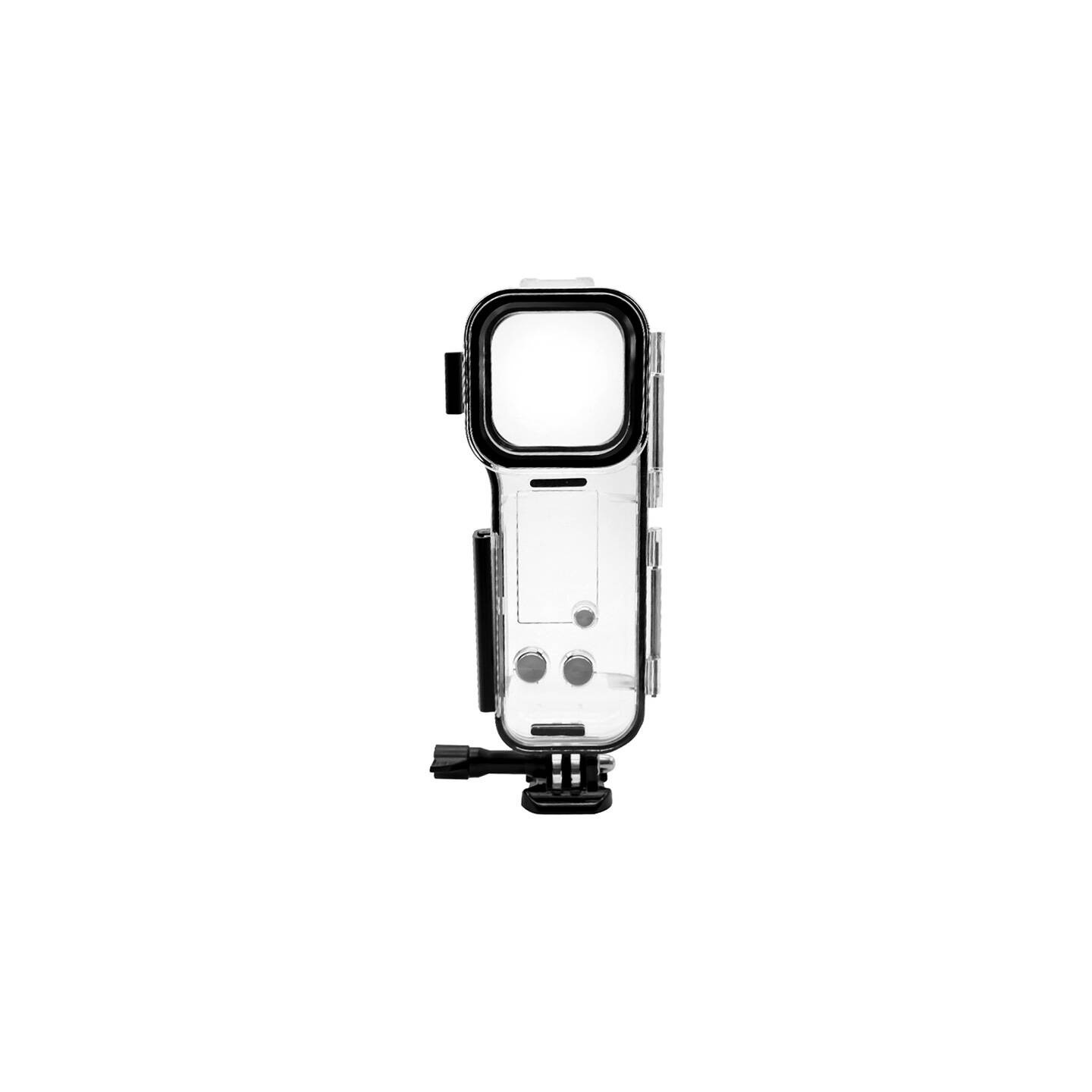 Waterproof housing diving case PULUZ for DJI Osmo Pocket 3 (45 m)