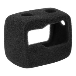 View product Foam Puluz cover for Insta360 Ace Pro / Ace