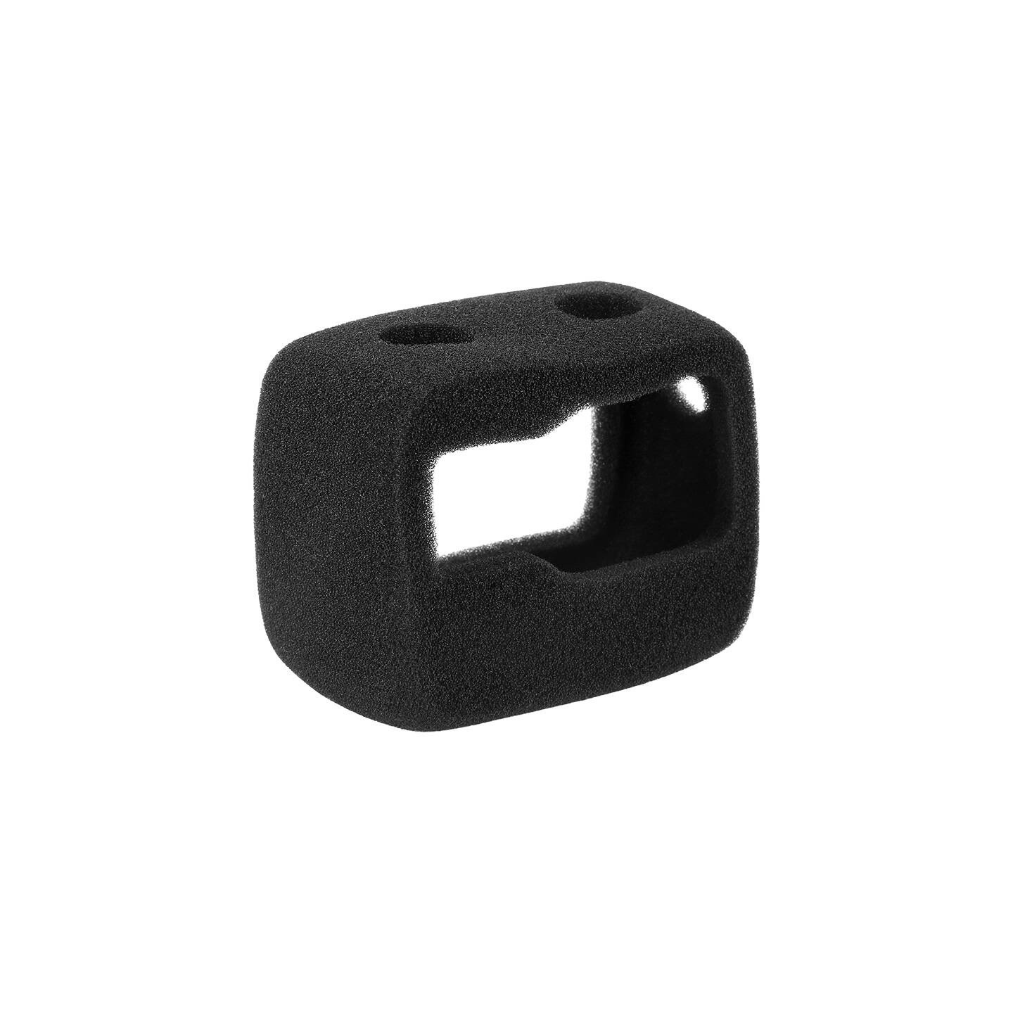Foam Puluz cover for Insta360 Ace Pro / Ace