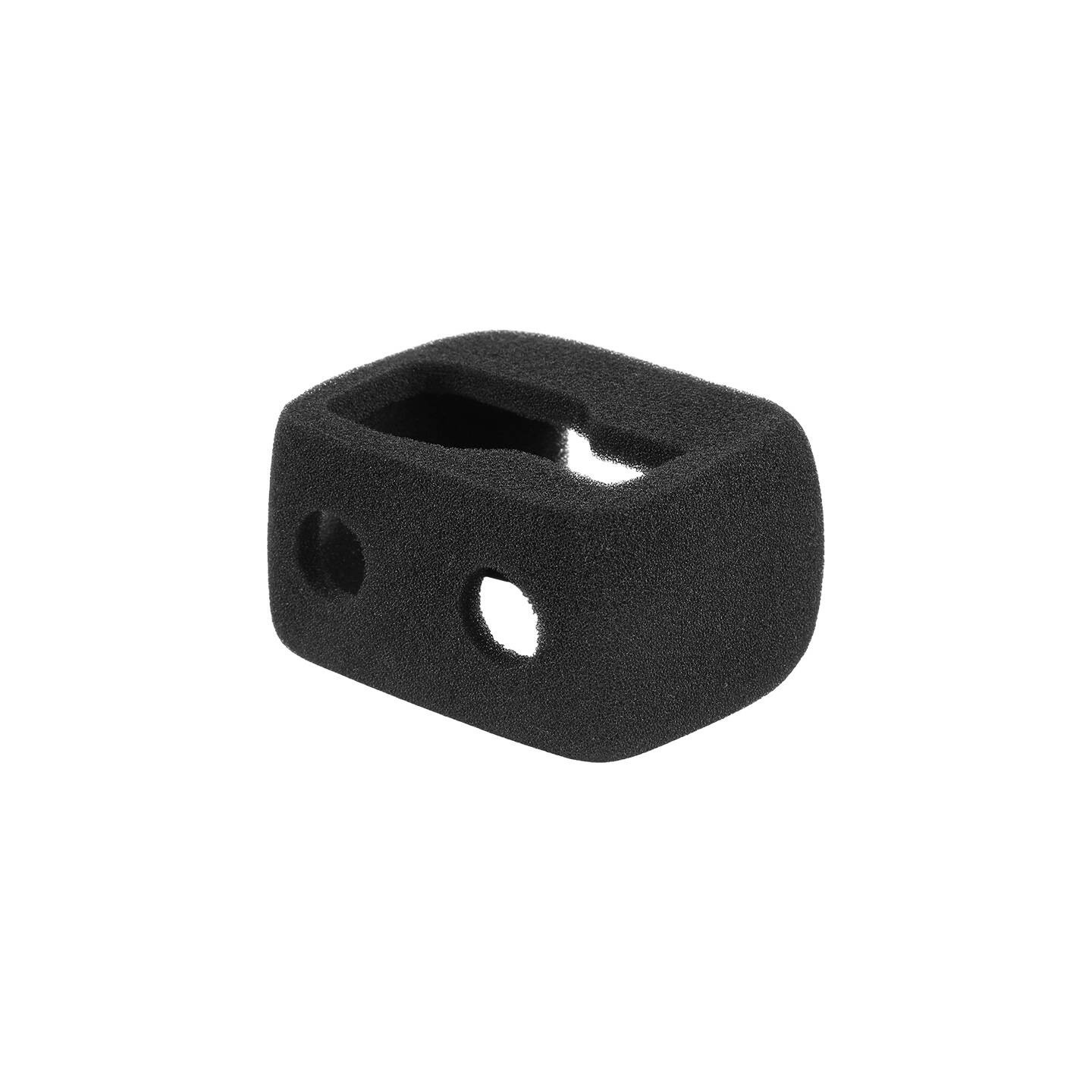 Foam Puluz cover for Insta360 Ace Pro / Ace