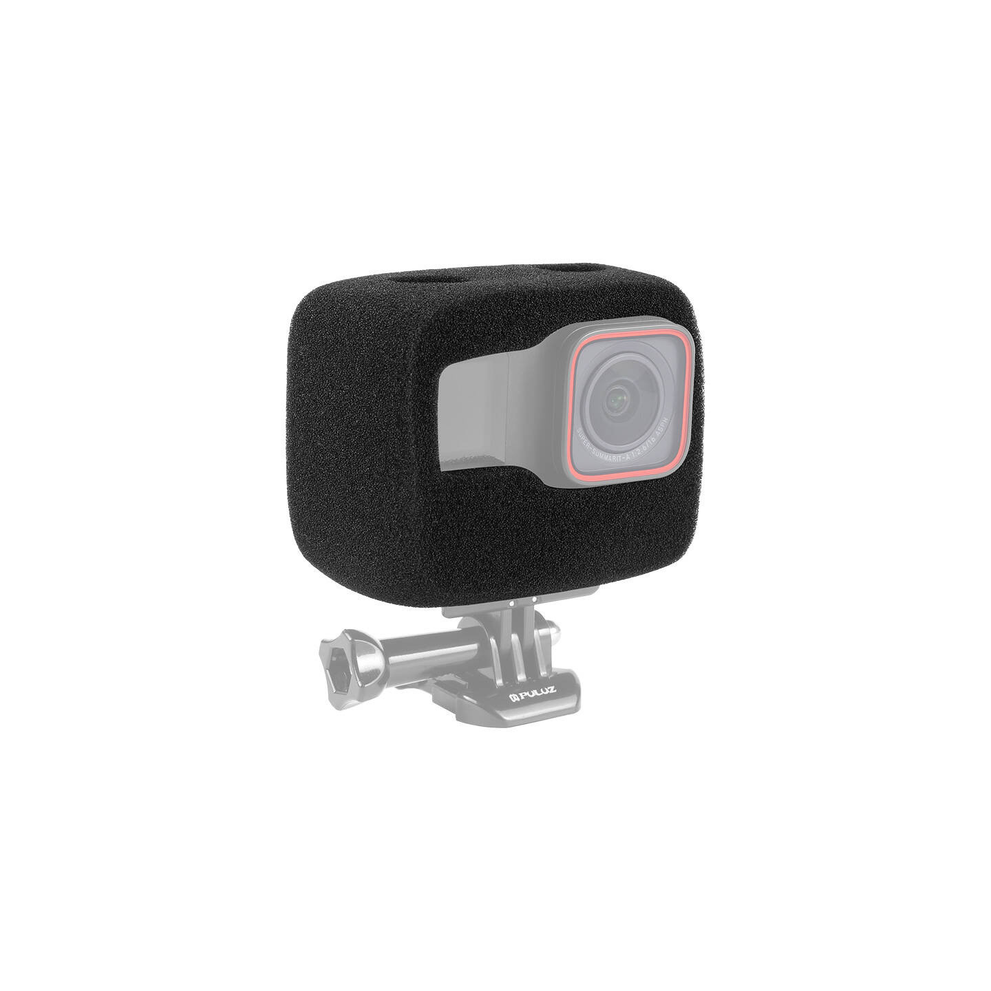 Foam Puluz cover for Insta360 Ace Pro / Ace
