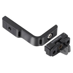View product Sunnylife magnetic mount for Insta360 X4 / X5