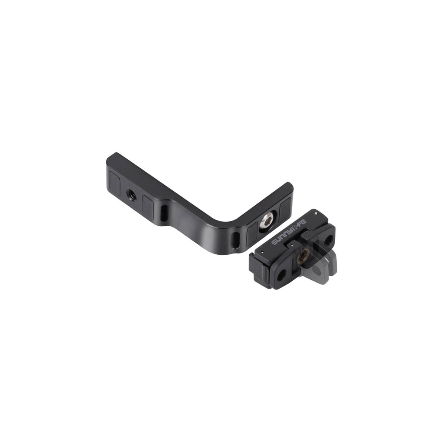Sunnylife magnetic mount for Insta360 X4 / X5