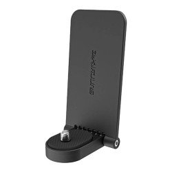 View product Multi-use Magnetic Mount & Quick Handle Sunnylife for Insta360 X4 / X5