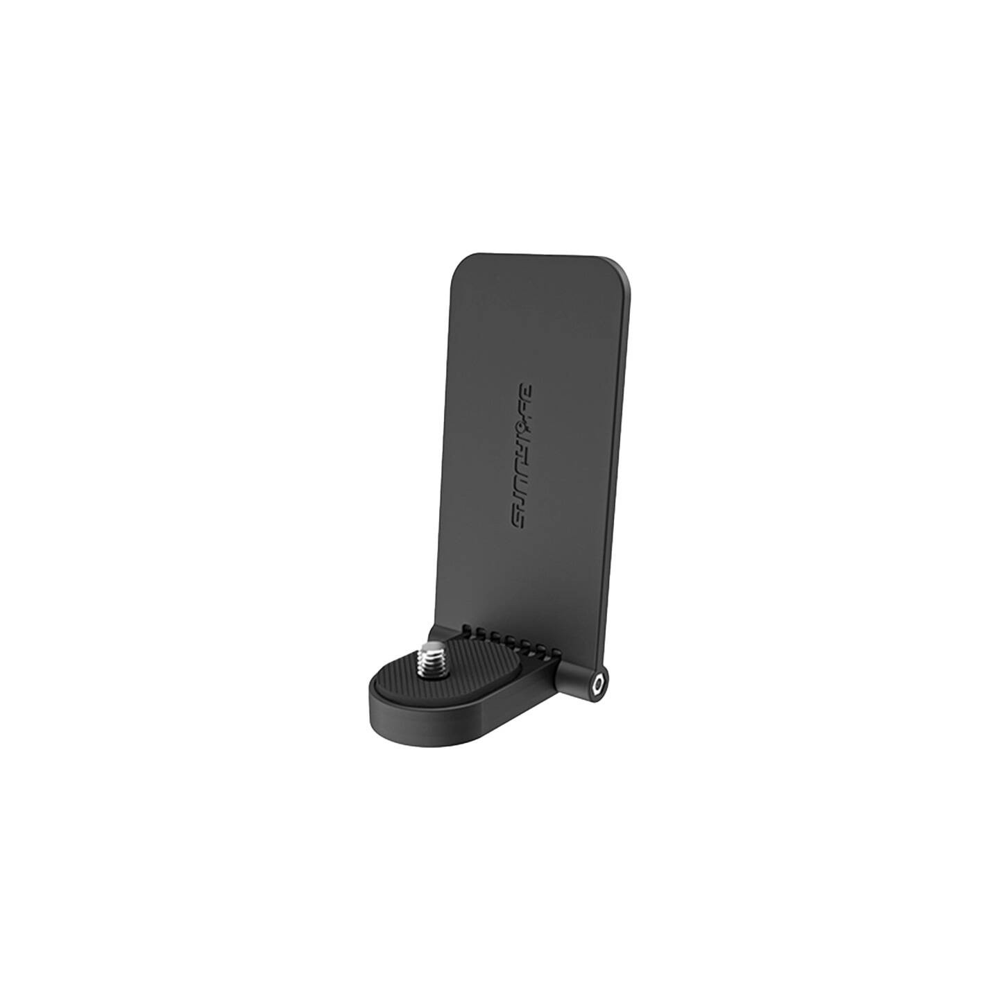 Multi-use Magnetic Mount & Quick Handle Sunnylife for Insta360 X4 / X5