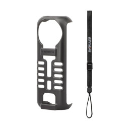 View product Protective case Sunnylife for Insta360 X4
