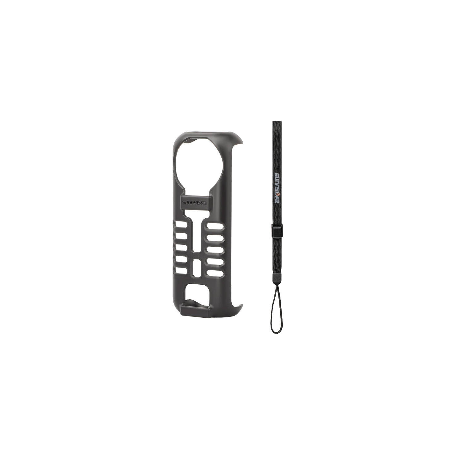 Protective case Sunnylife for Insta360 X4