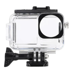View product Sunnylife waterproof case for DJI Osmo Action 5 PRO/4/3