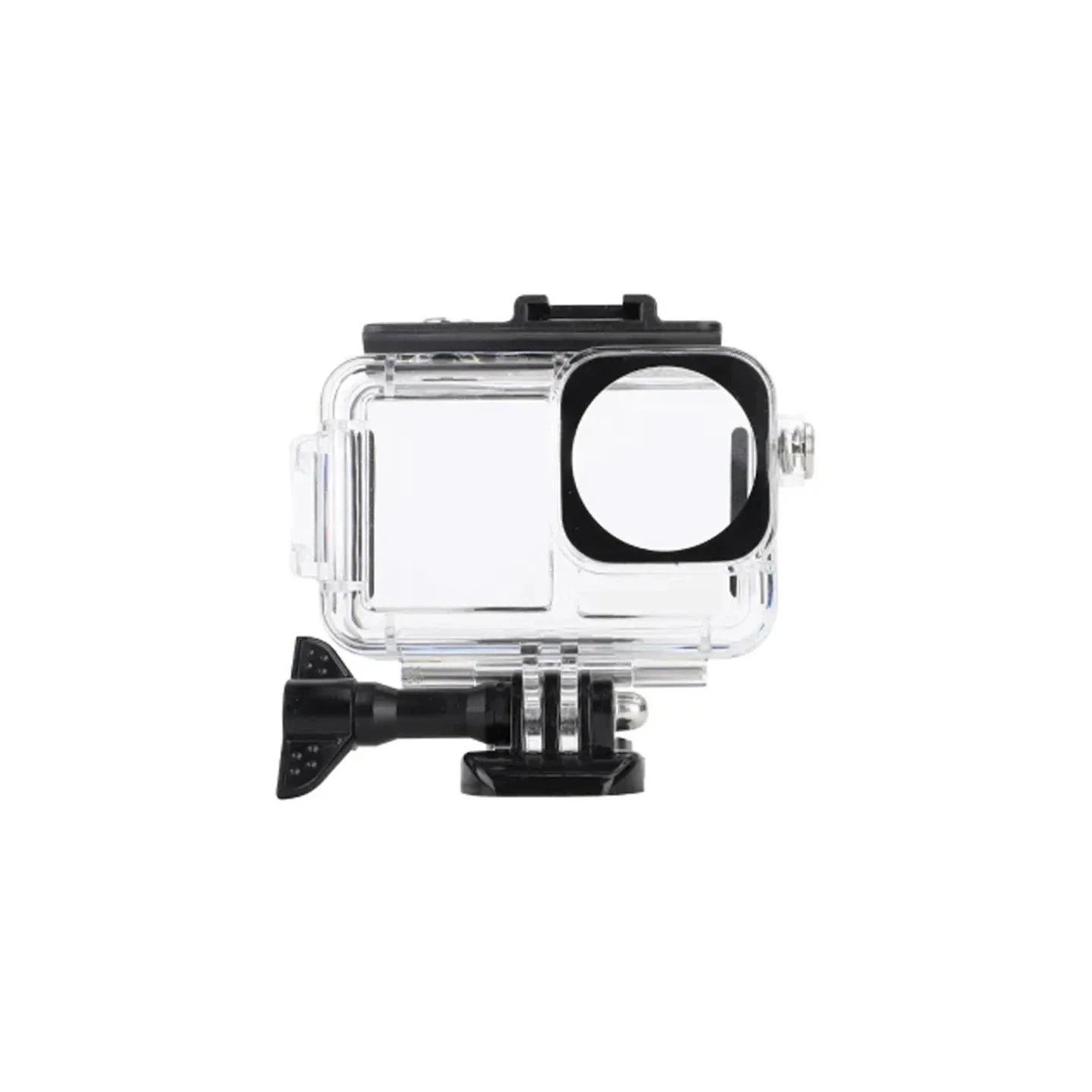 Sunnylife waterproof case for DJI Osmo Action 5 PRO/4/3