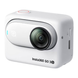 View product Insta360 GO 3S (128GB) White