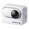 Insta360 GO 3S (128GB) White