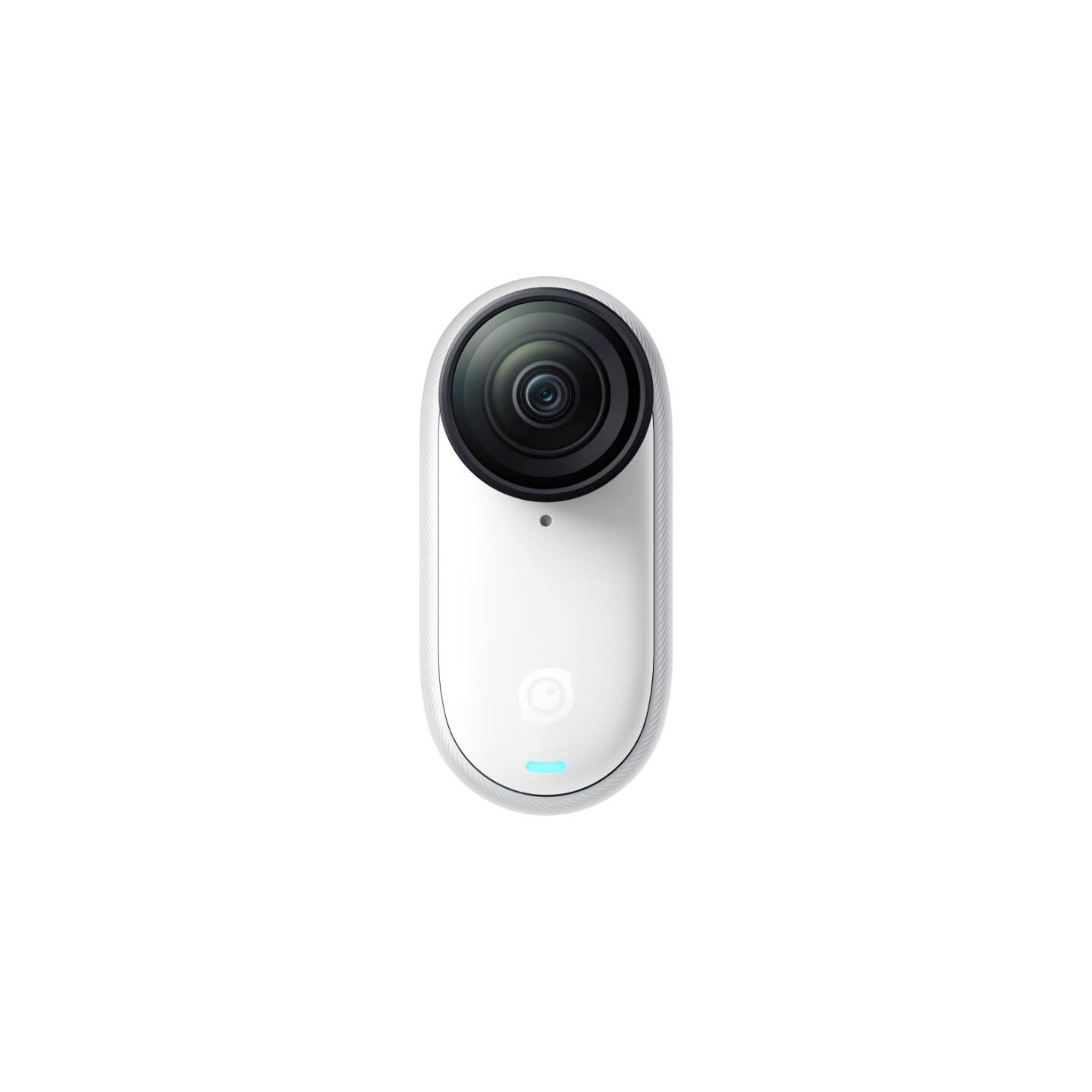 Insta360 GO 3S (128GB) White