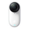 Insta360 GO 3S (128GB) White