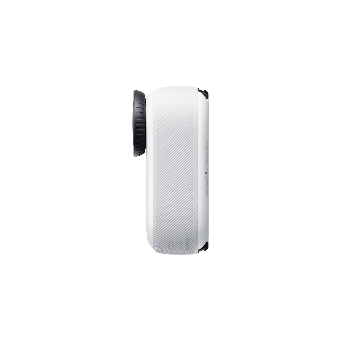 Insta360 GO 3S (128GB) White