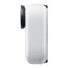 Insta360 GO 3S (128GB) White