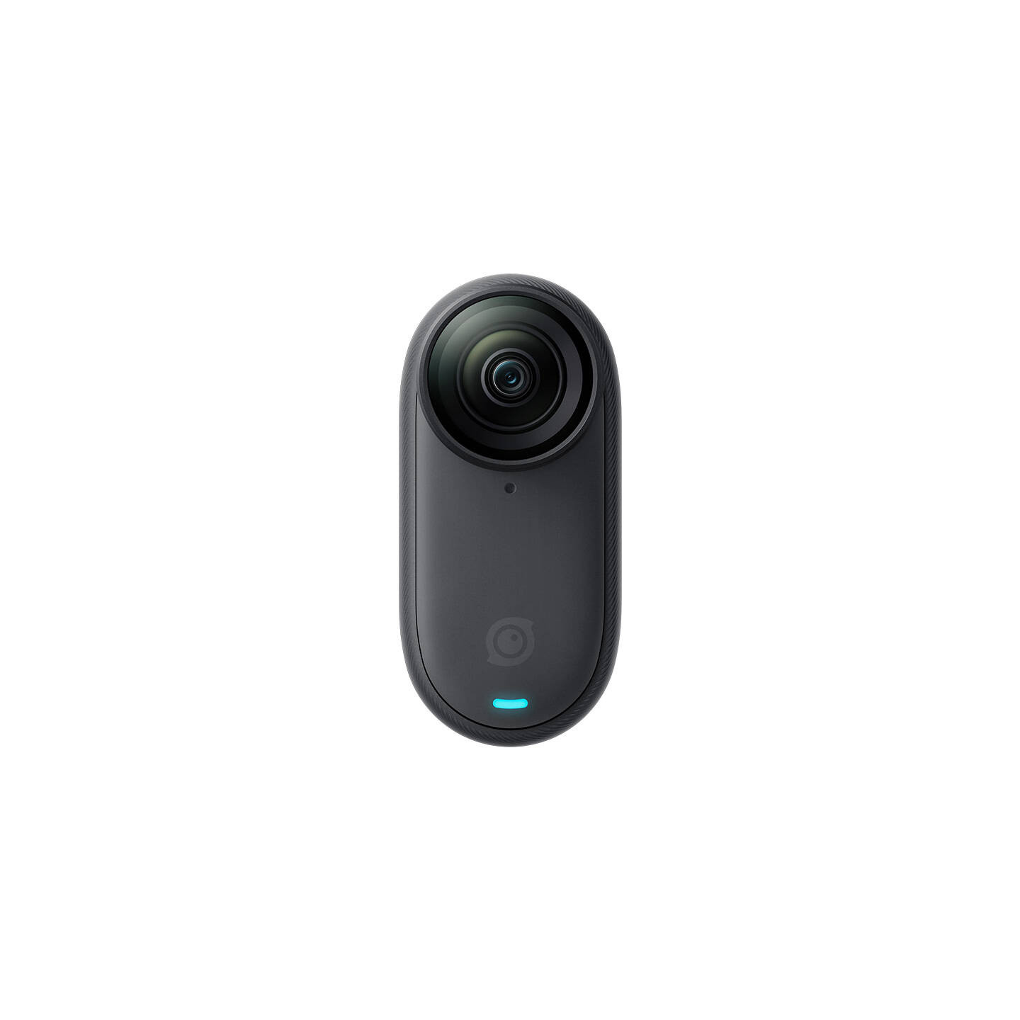 Insta360 GO 3S (128GB) Black