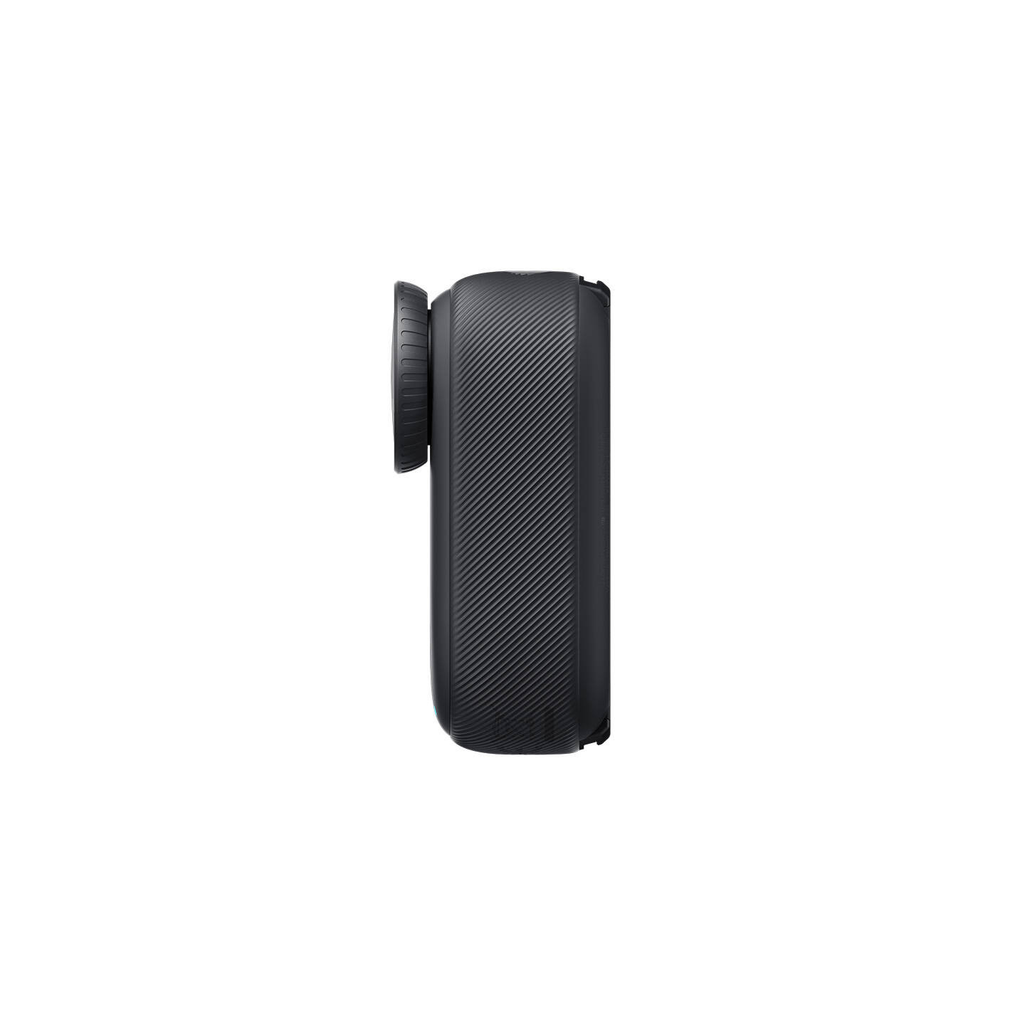 Insta360 GO 3S (128GB) Black