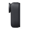 Insta360 GO 3S (128GB) Black