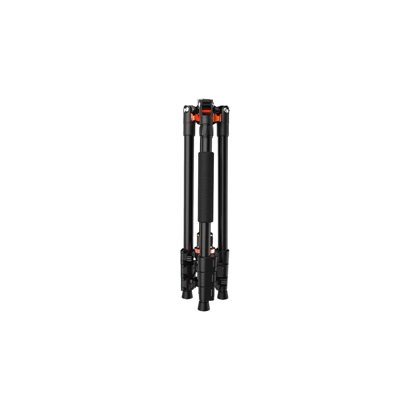 Tripod K&F Concept K254A3+BH-28L