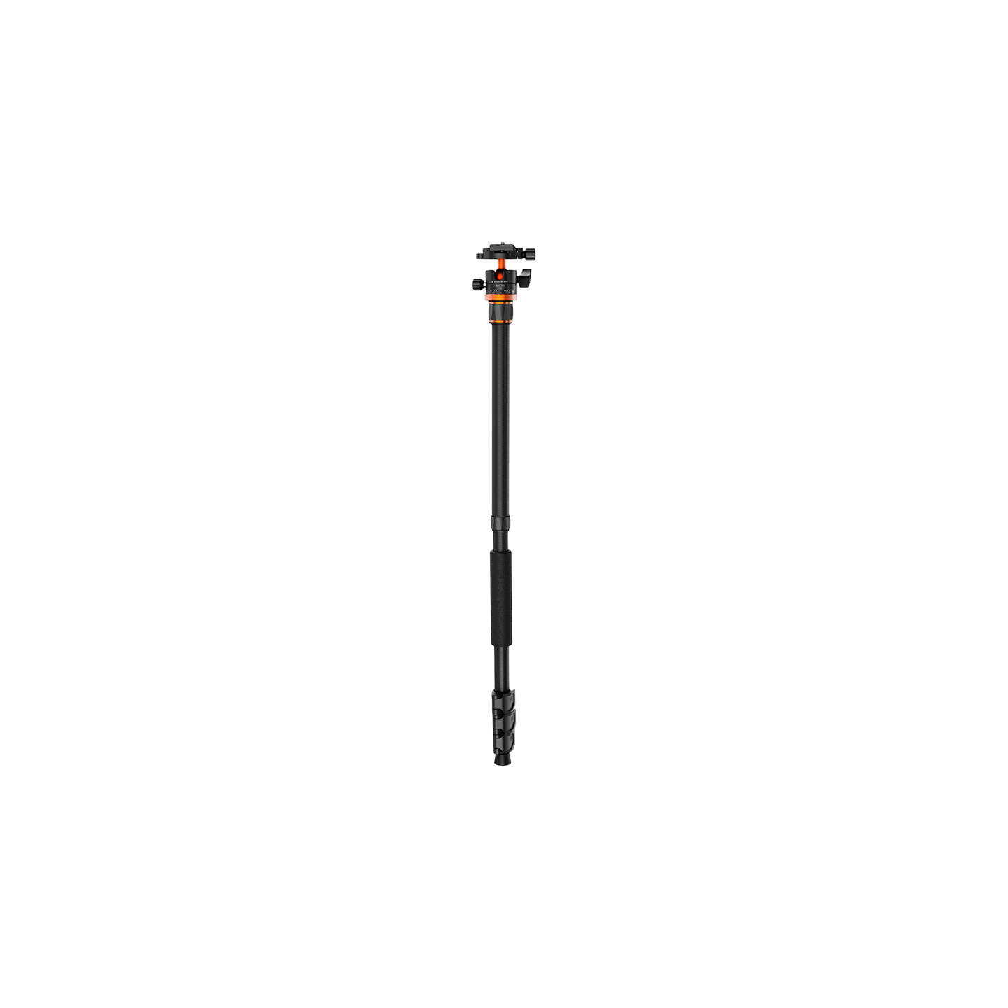 Tripod K&F Concept K254A3+BH-28L