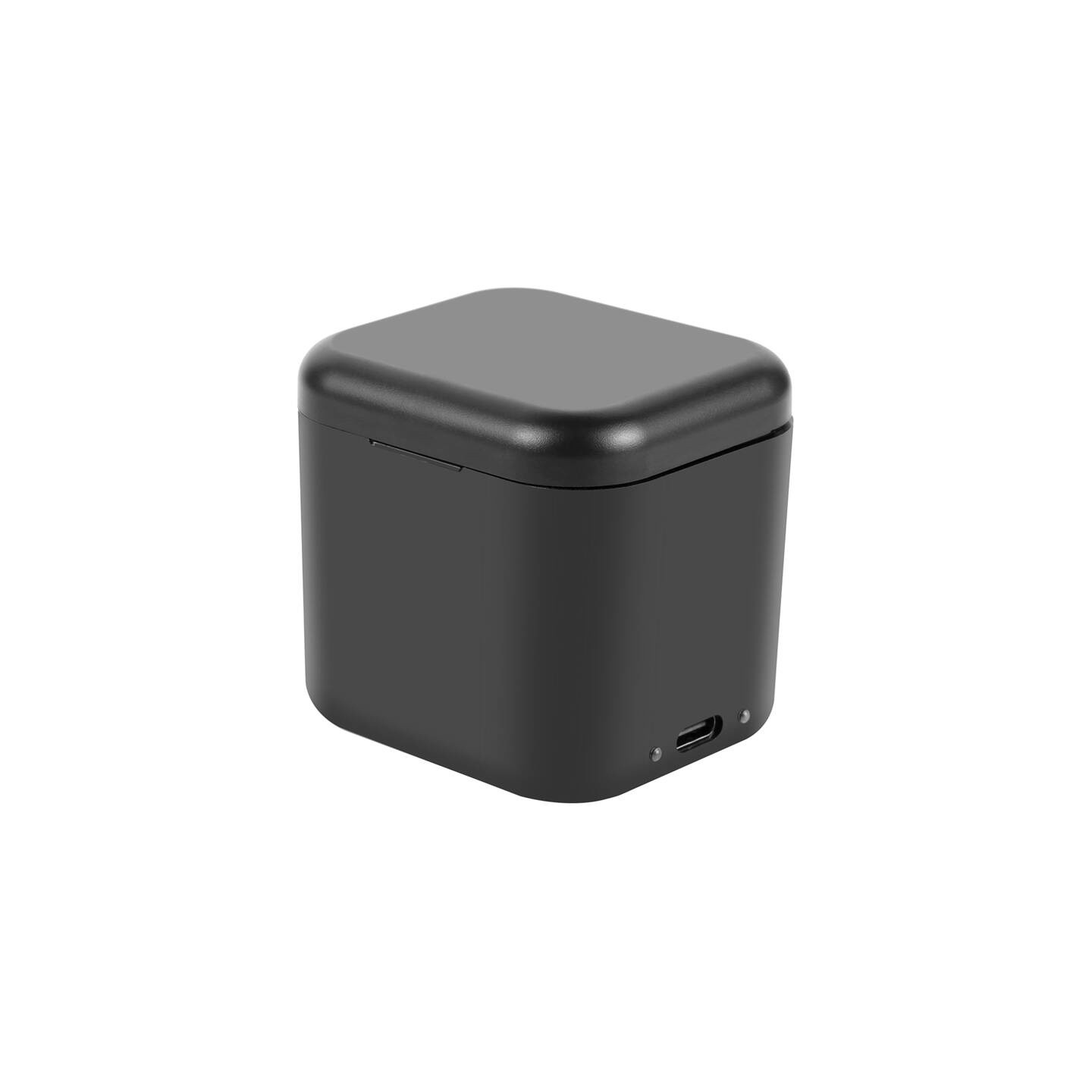 Charger + memory card case PULUZ for Insta360 Ace / Ace Pro / Ace Pro 2